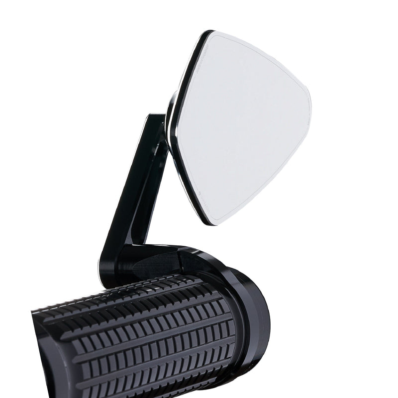 Motogadget mo.view blade mirror