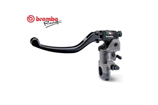 Brembo clutch master cylinder 16 RCS
