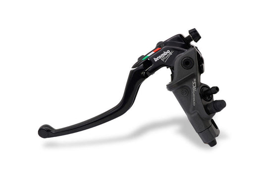 Brembo clutch master cylinder 16RCS Corsa Corta