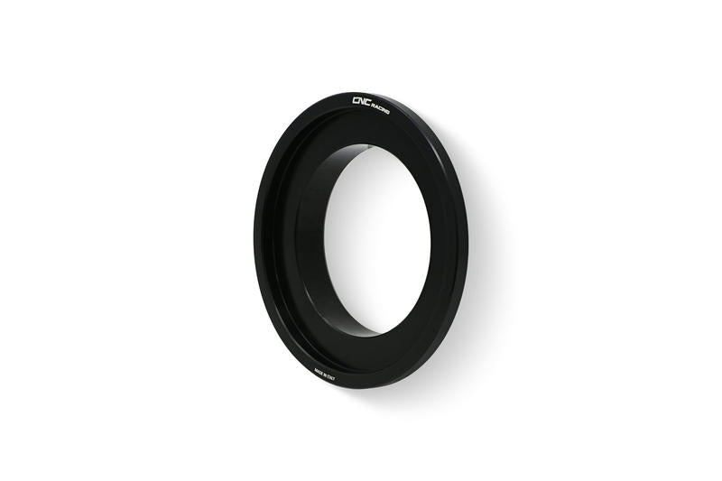 CNC Racing conical rear wheel spacer small hub