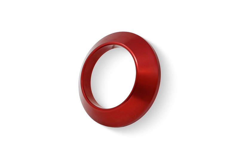 CNC Racing conical rear wheel spacer small hub