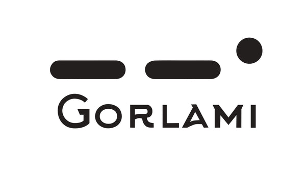 Gorlami