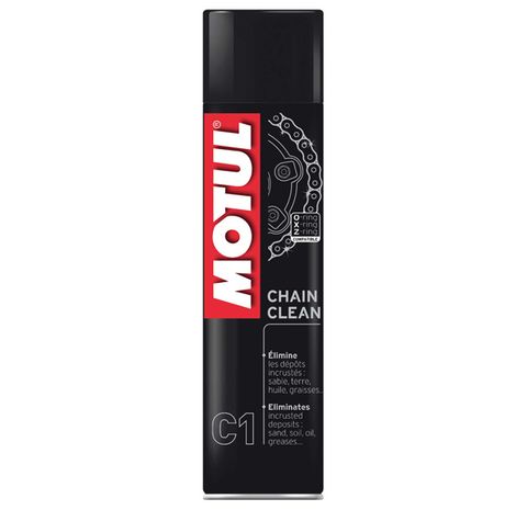Motul C1 chain clean 150ml