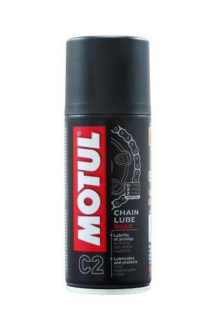 Motul C2 chain lube road 150ml