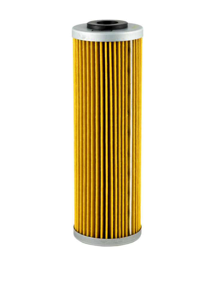 Champion oil filter cartridge
