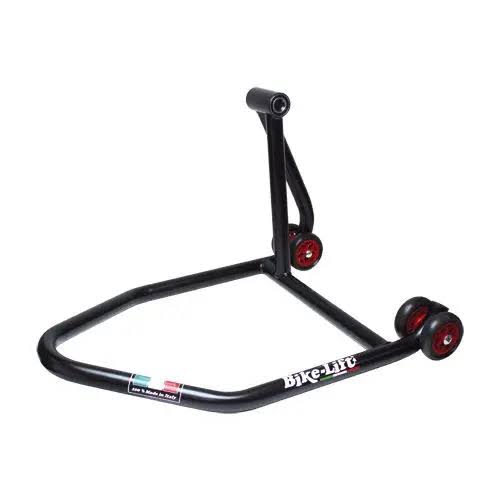 Bike-Lift RS16 rear stand LH Black