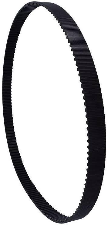 Ducati XDiavel drive belt