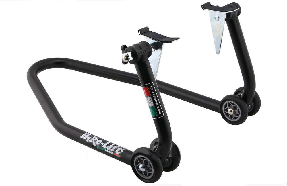Bike-Lift RS17 Scrambler rear stand
