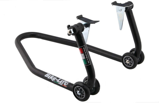 Bike-Lift RS17 Scrambler rear stand