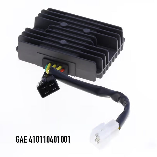 Athena voltage regulator GAE 410110401001