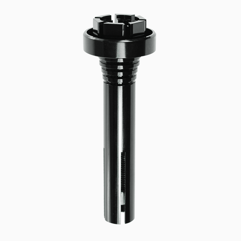 Motogadget universal adapters