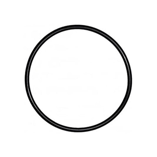 Ducati oil filter housing O ring V4