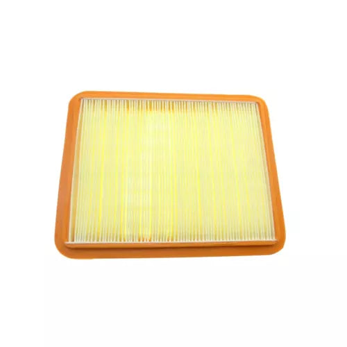 Ducati Panigale/Streetfighter V4 air filter