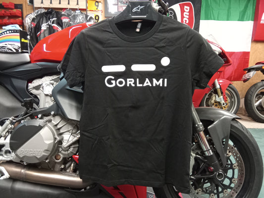 Gorlami t-shirt womens