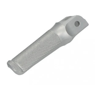 Ducati footpegs