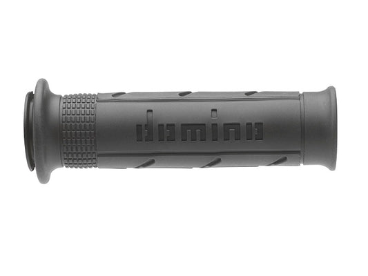 Domino grips A250 long life road