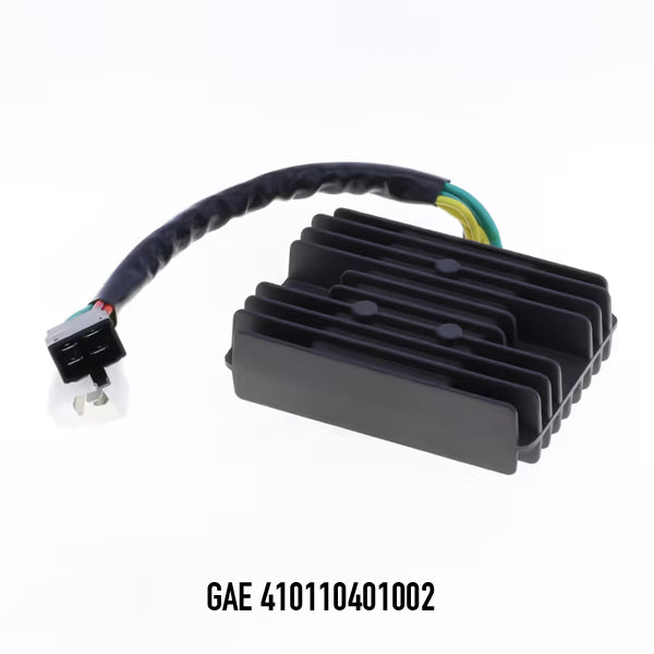 Athena voltage regulator GAE 410110401002