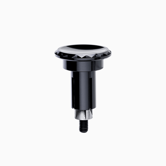 Motogadget universal adapters