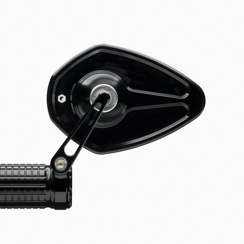 Motogadget mo.view sport 60