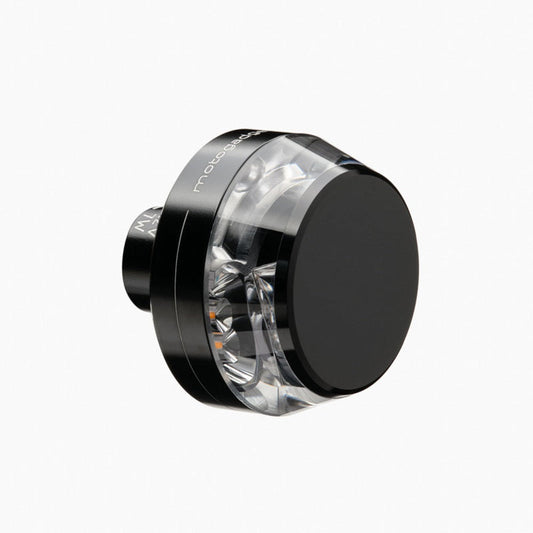 Motogadget mo.blaze disc