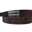 TB1198 timing belts
