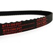 TBDVT timing belts
