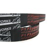 TBF1 timing belts