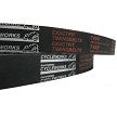 TB748R timing belts