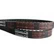TB800 timing belts