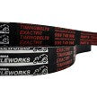 TB999 timing belts