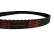 TBXD timing belts