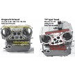 TBST4 timing belts
