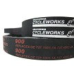 TB900 timing belts